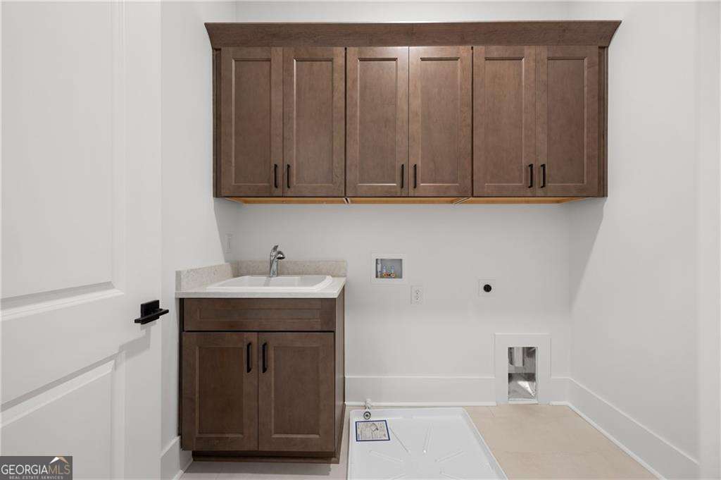 2248 Crestview Drive Ne # 33 Property Photo 49