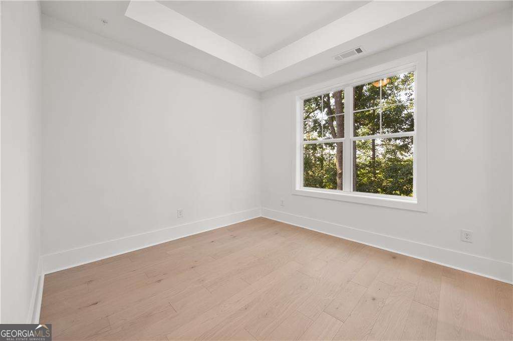 2248 Crestview Drive Ne # 33 Property Photo 50