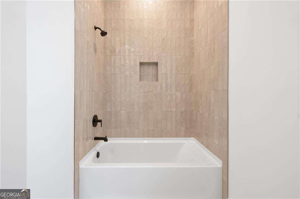2248 Crestview Drive Ne # 33 Property Photo 52