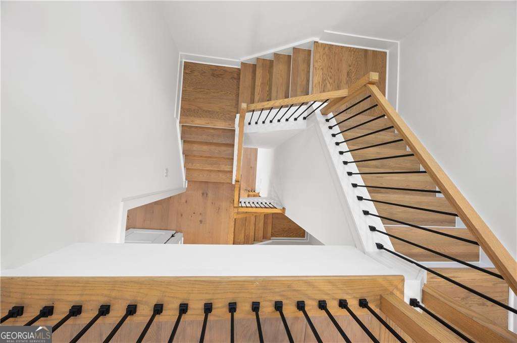 2248 Crestview Drive Ne # 33 Property Photo 53