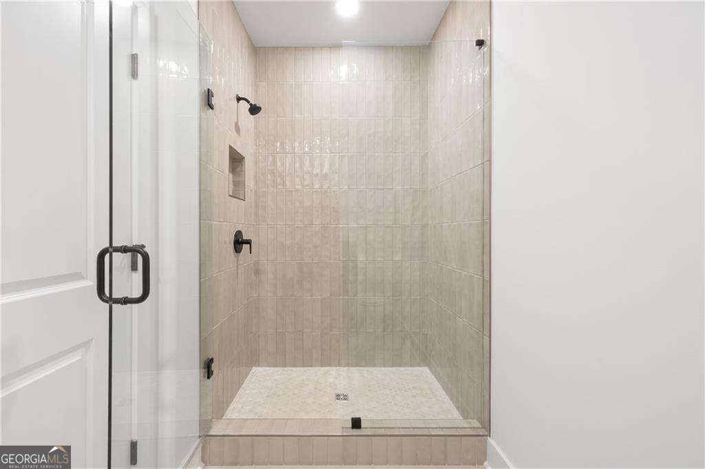 2248 Crestview Drive Ne # 33 Property Photo 61