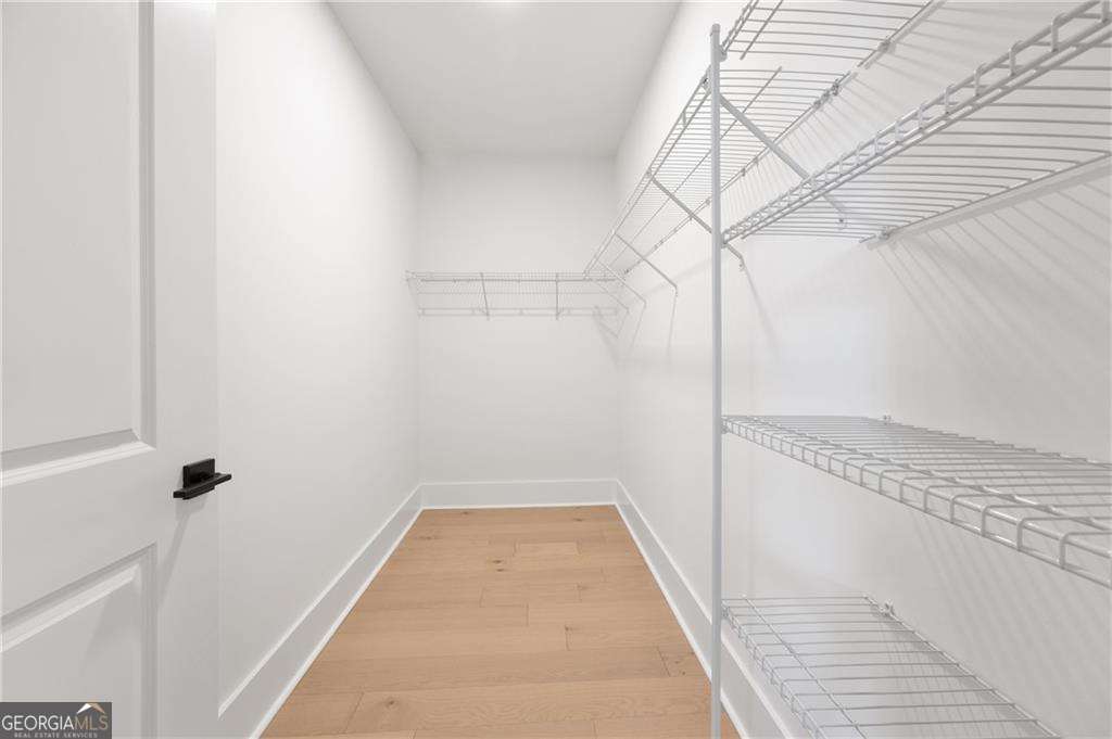 2248 Crestview Drive Ne # 33 Property Photo 62