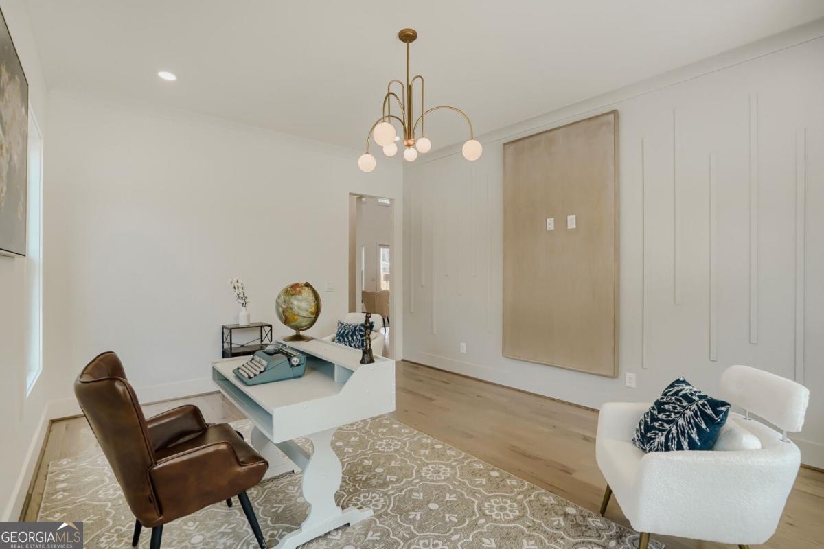 932 Cooper Road Property Photo 12