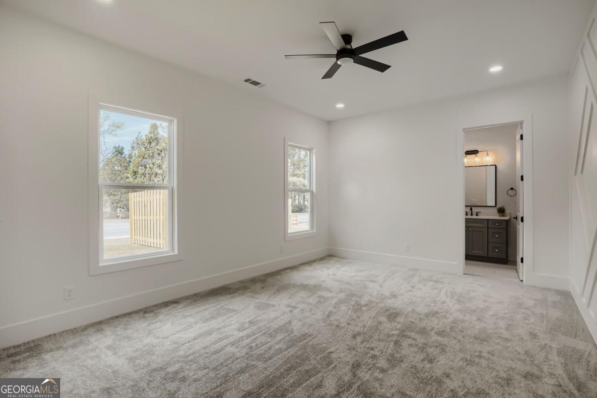 932 Cooper Road Property Photo 29