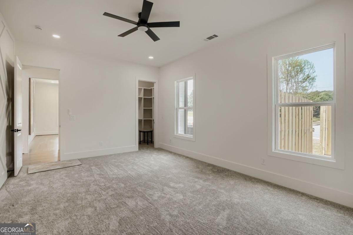 932 Cooper Road Property Photo 30