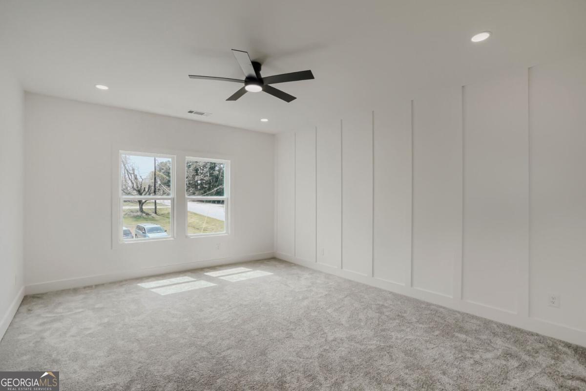 932 Cooper Road Property Photo 31
