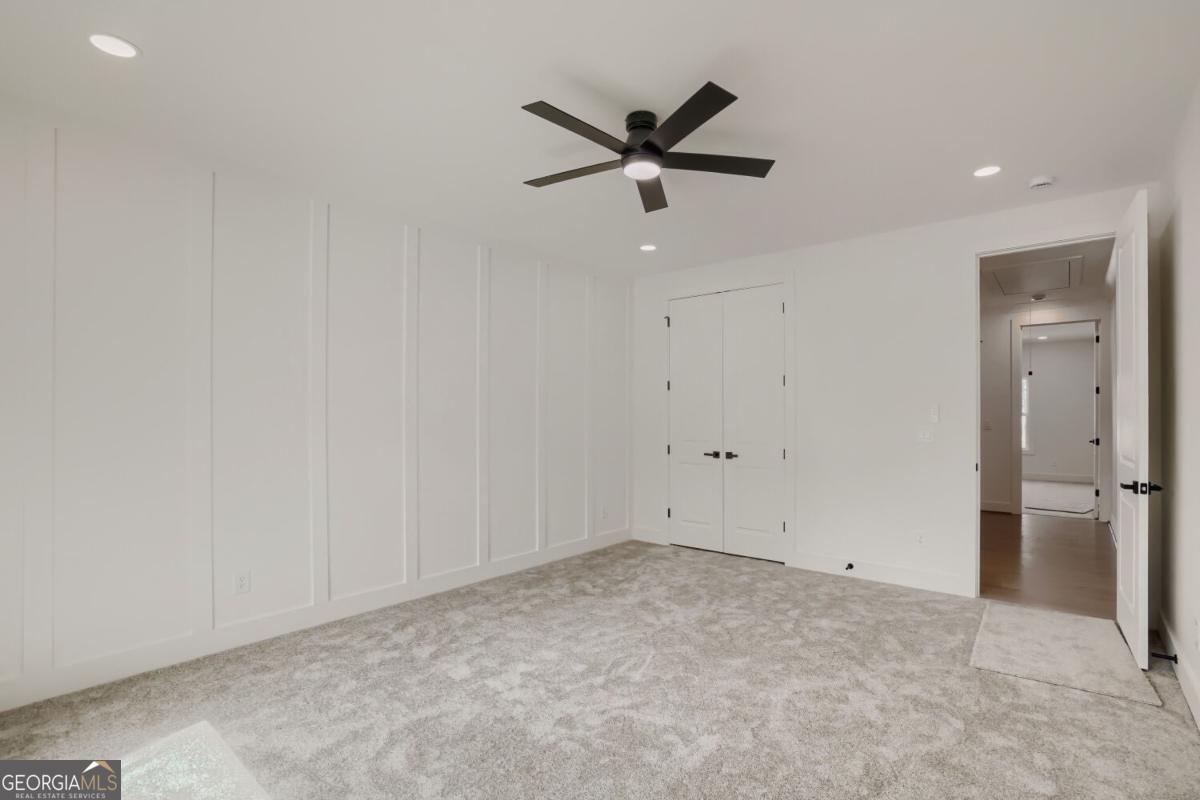 932 Cooper Road Property Photo 32