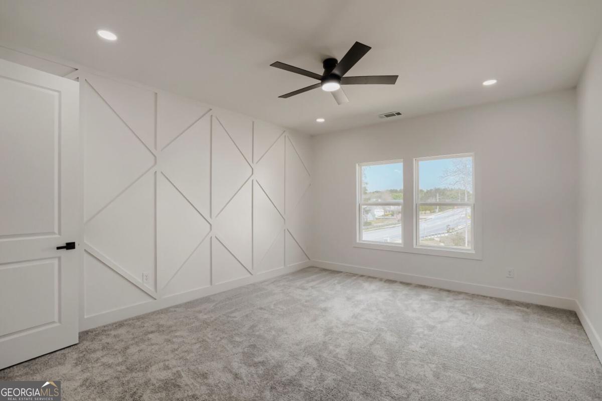 932 Cooper Road Property Photo 34