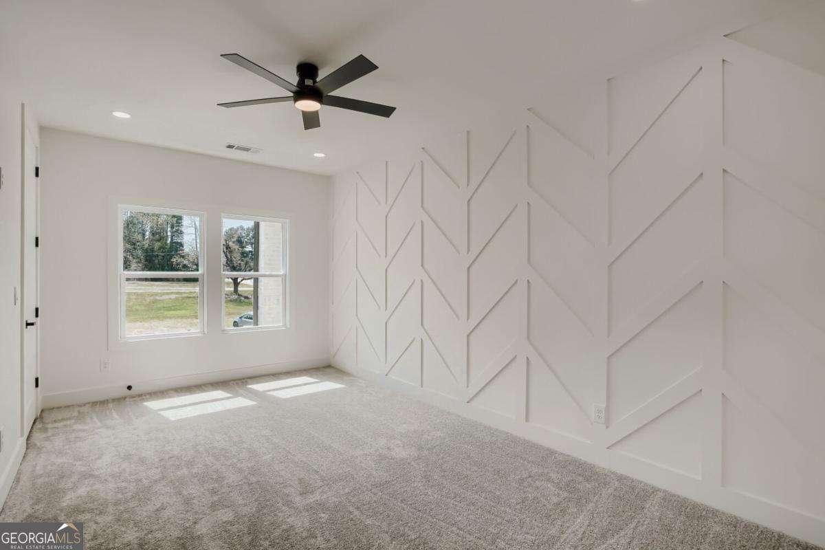 932 Cooper Road Property Photo 35