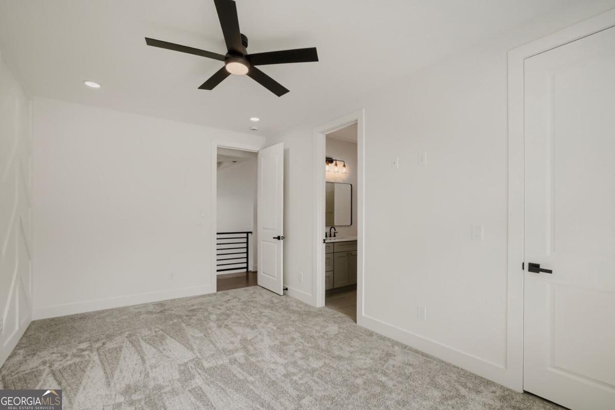 932 Cooper Road Property Photo 36