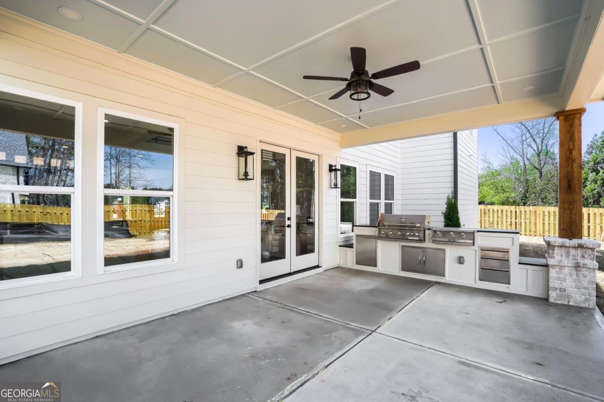 932 Cooper Road Property Photo 40