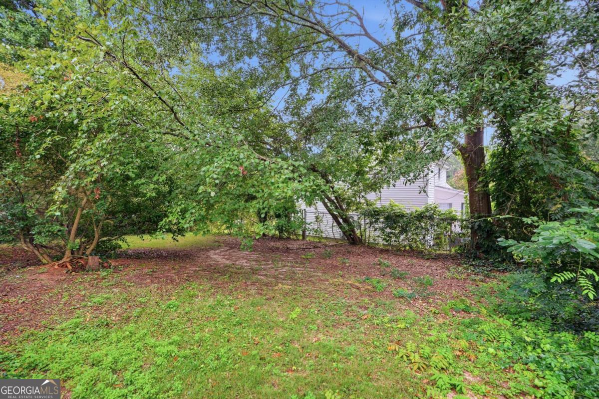 1384 Huntsmen Glen Property Photo 38