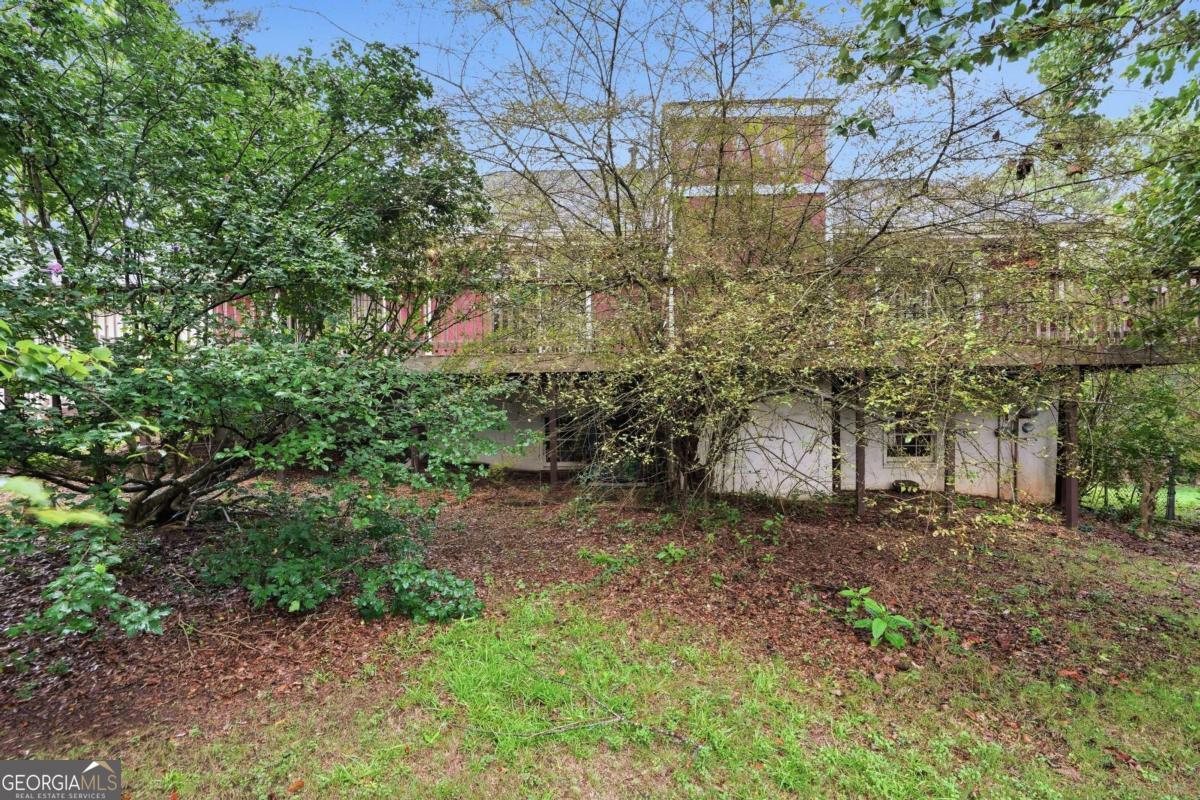 1384 Huntsmen Glen Property Photo 41