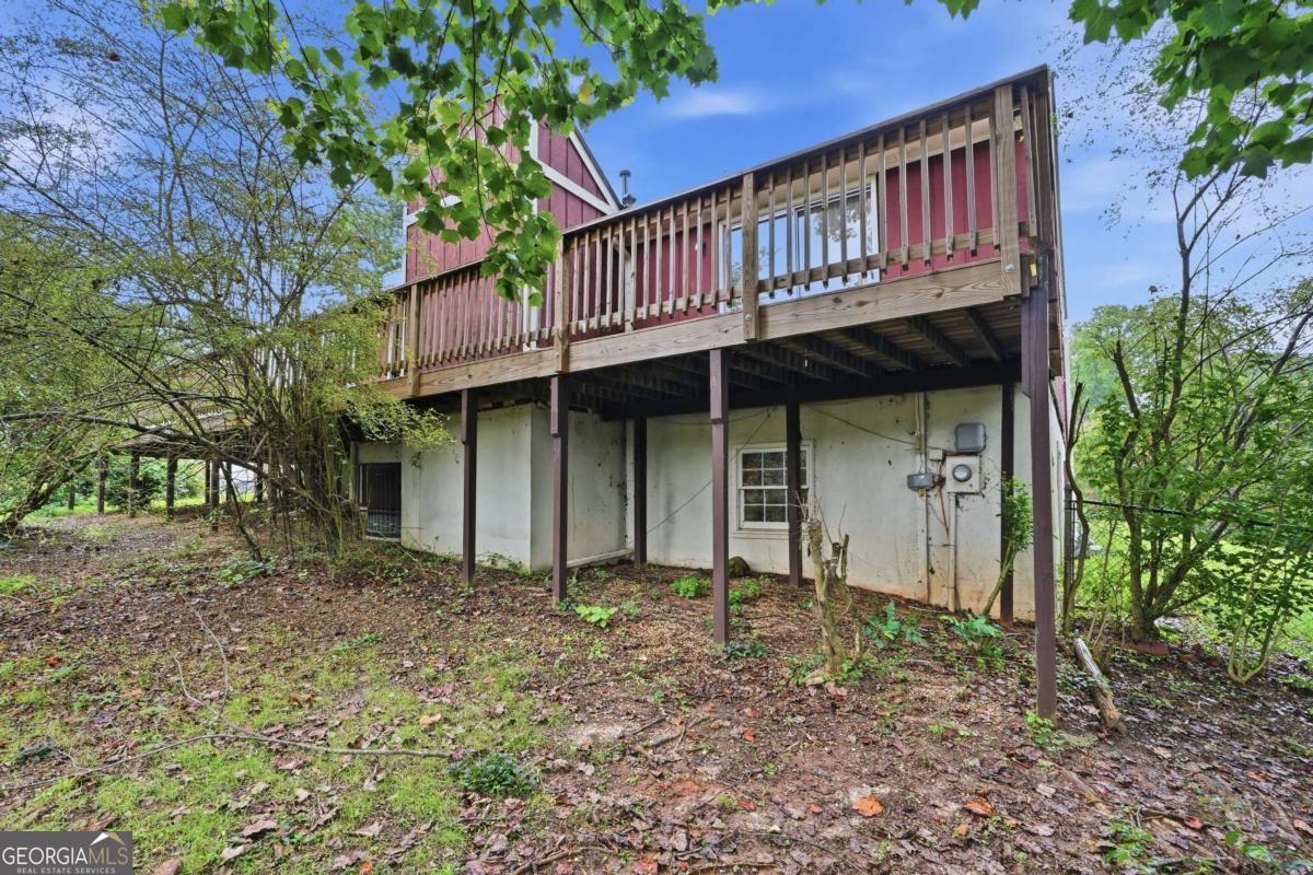 1384 Huntsmen Glen Property Photo 42