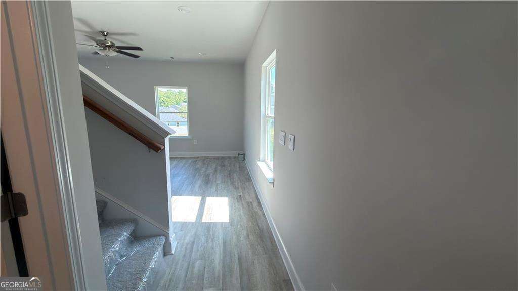 637 Bald Ridge Circle Property Photo 4