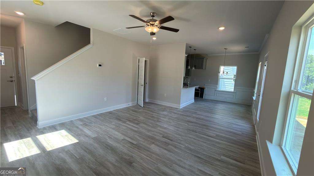 637 Bald Ridge Circle Property Photo 6