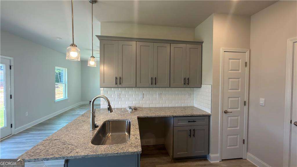 637 Bald Ridge Circle Property Photo 11