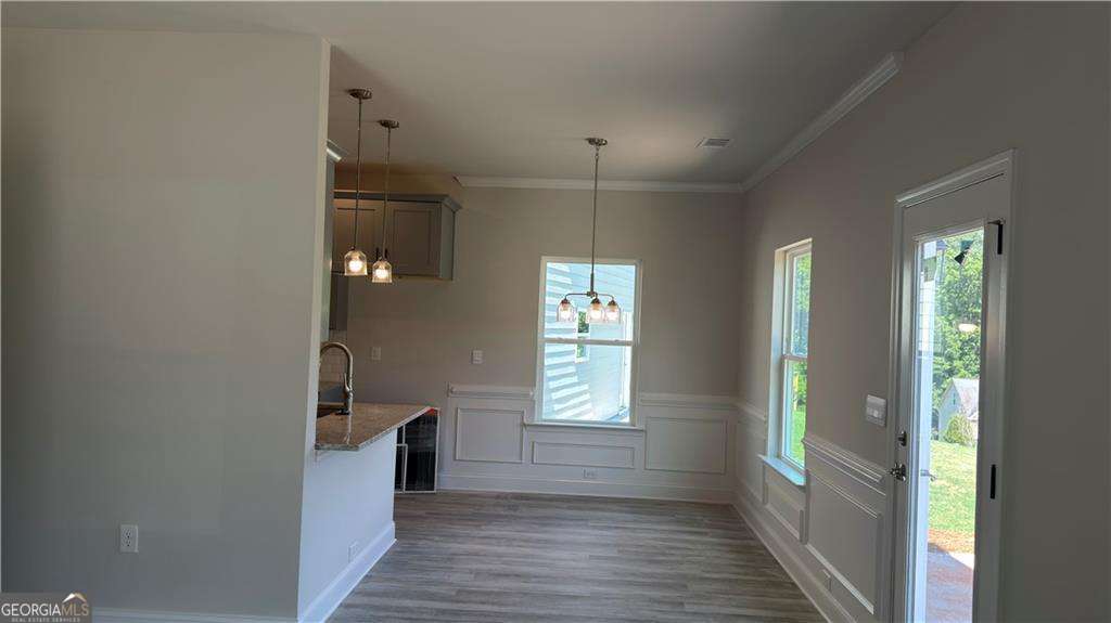 637 Bald Ridge Circle Property Photo 13