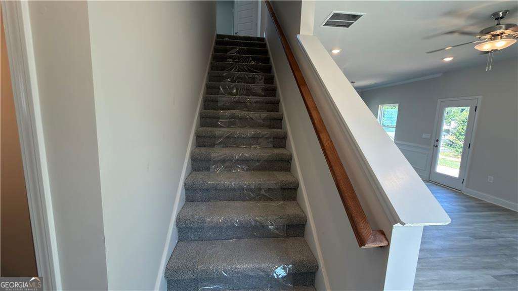 637 Bald Ridge Circle Property Photo 14