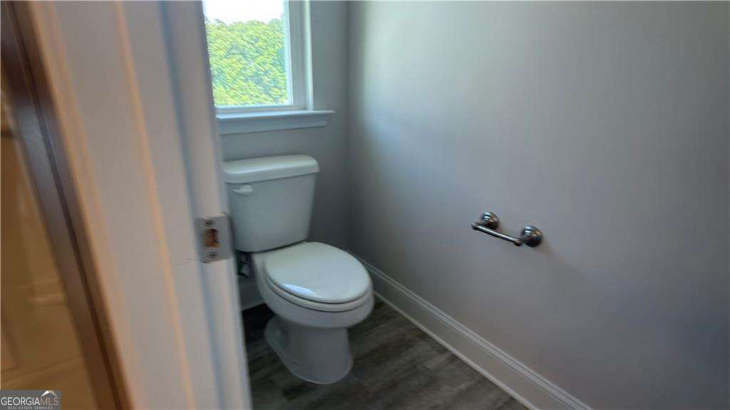 637 Bald Ridge Circle Property Photo 15
