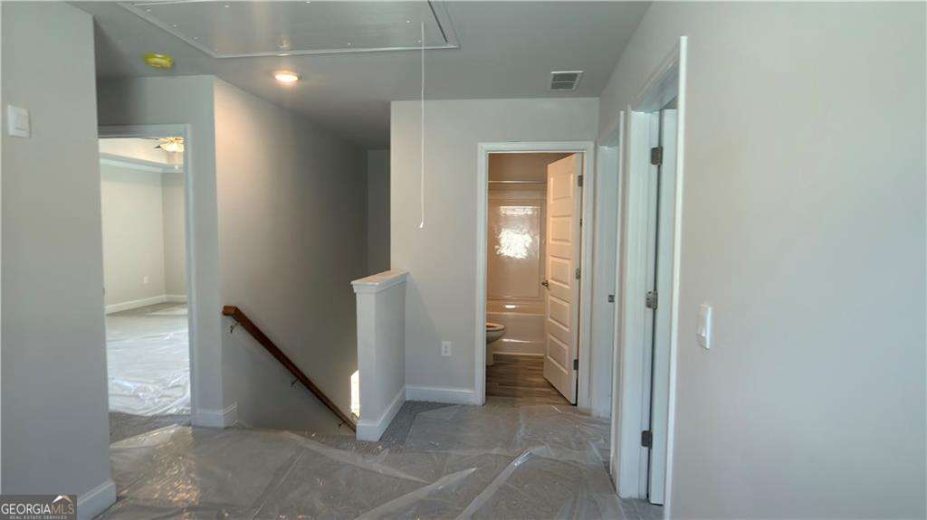 637 Bald Ridge Circle Property Photo 16