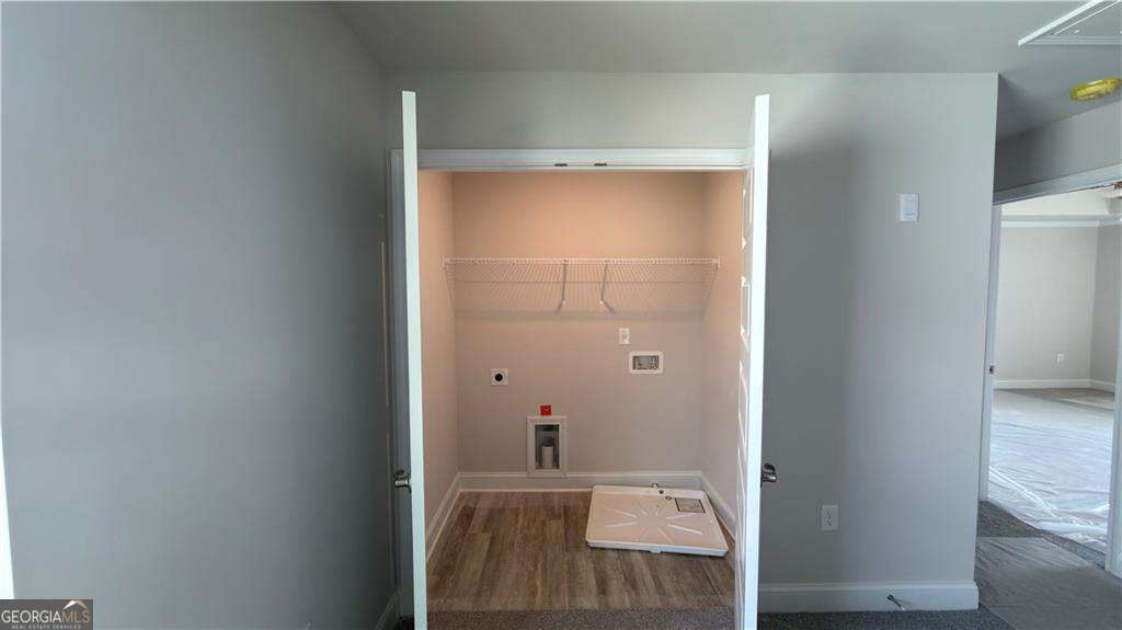 637 Bald Ridge Circle Property Photo 17