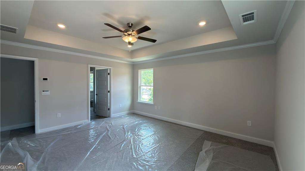 637 Bald Ridge Circle Property Photo 18