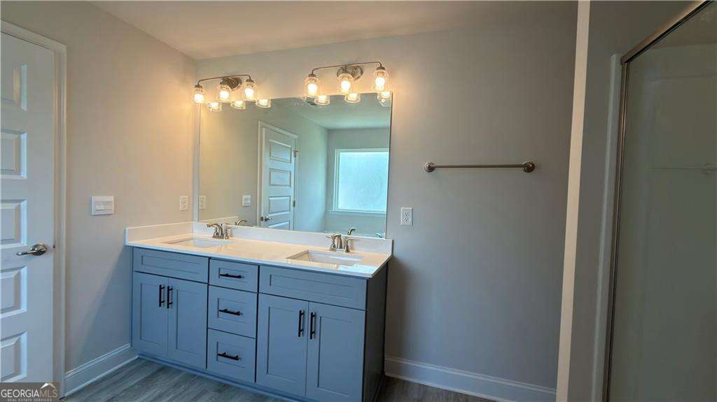 637 Bald Ridge Circle Property Photo 20
