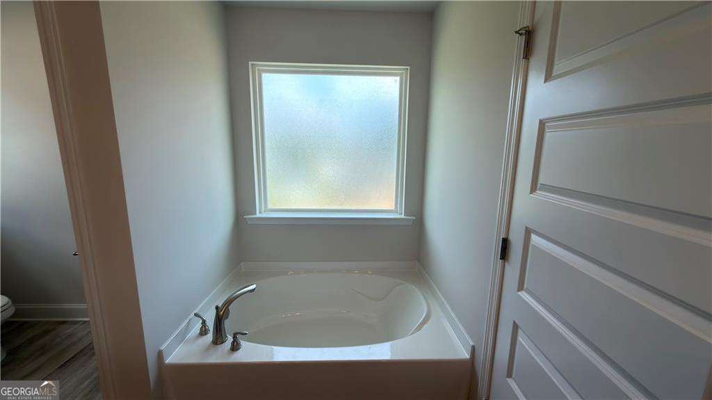 637 Bald Ridge Circle Property Photo 21