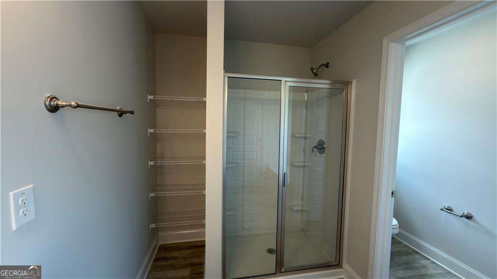 637 Bald Ridge Circle Property Photo 22