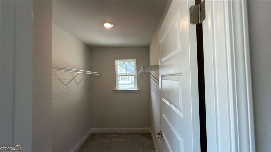 637 Bald Ridge Circle Property Photo 23