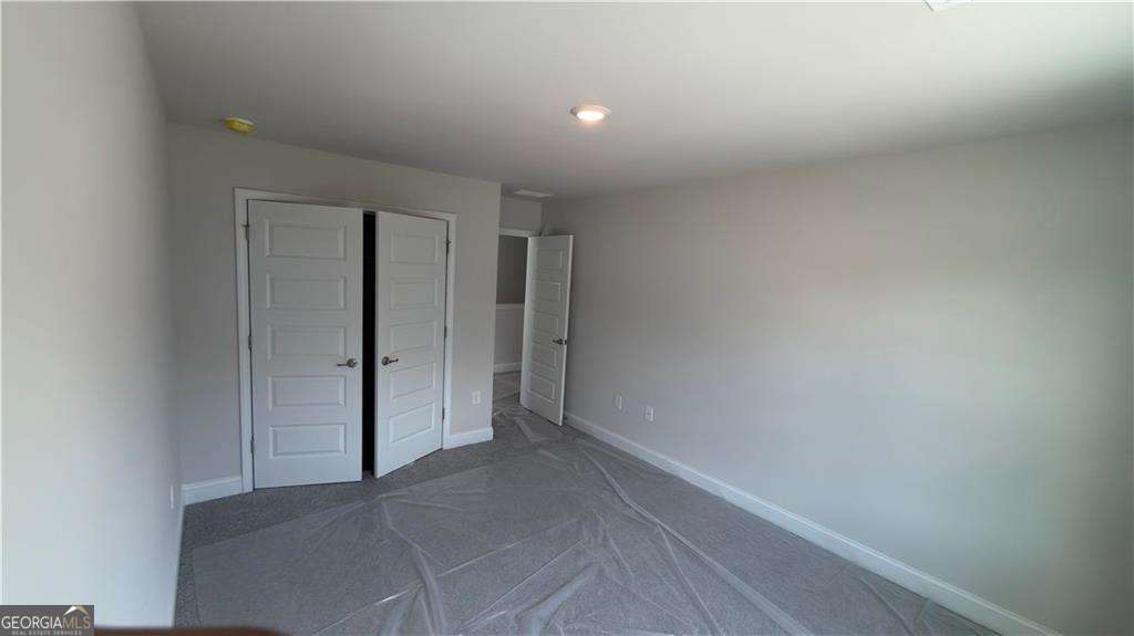 637 Bald Ridge Circle Property Photo 24