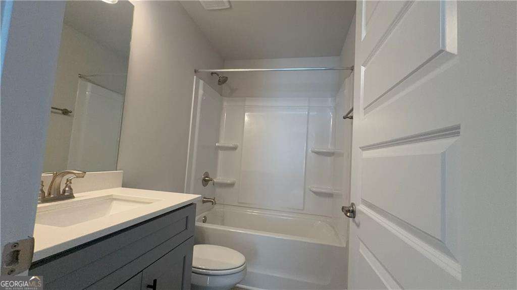 637 Bald Ridge Circle Property Photo 25