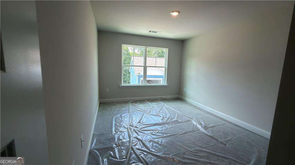 637 Bald Ridge Circle Property Photo 26