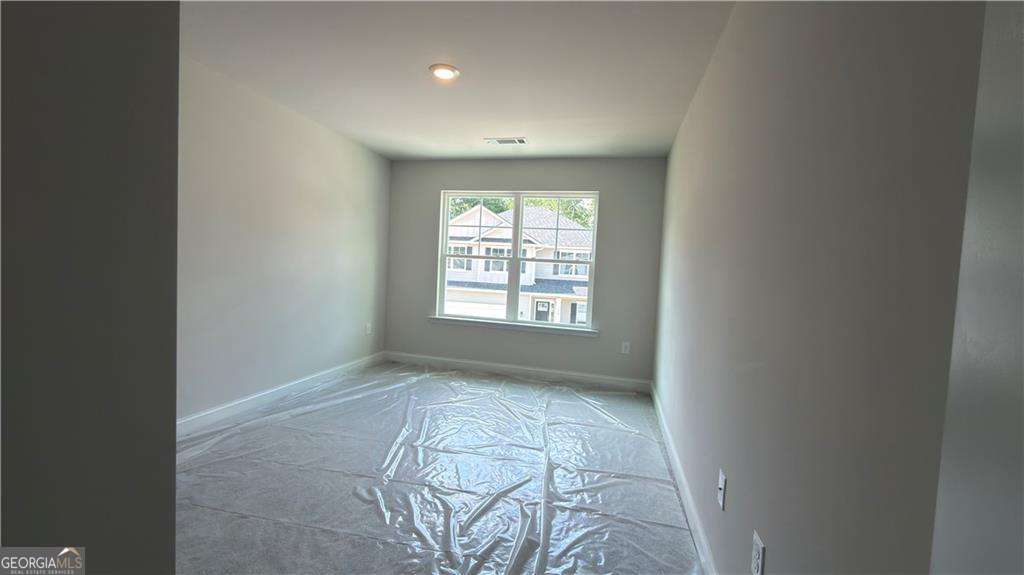 637 Bald Ridge Circle Property Photo 27