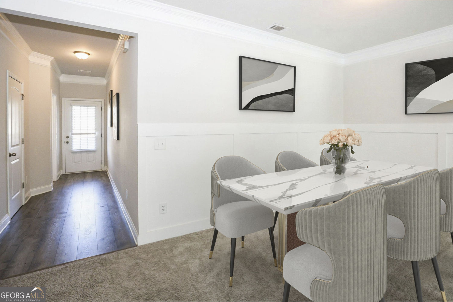 154 Laurel Cove Drive Property Photo 10