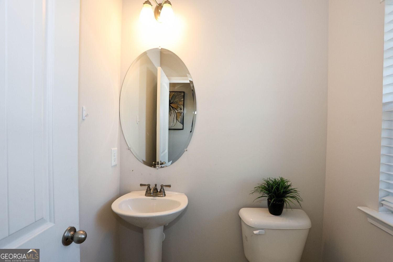 154 Laurel Cove Drive Property Photo 16