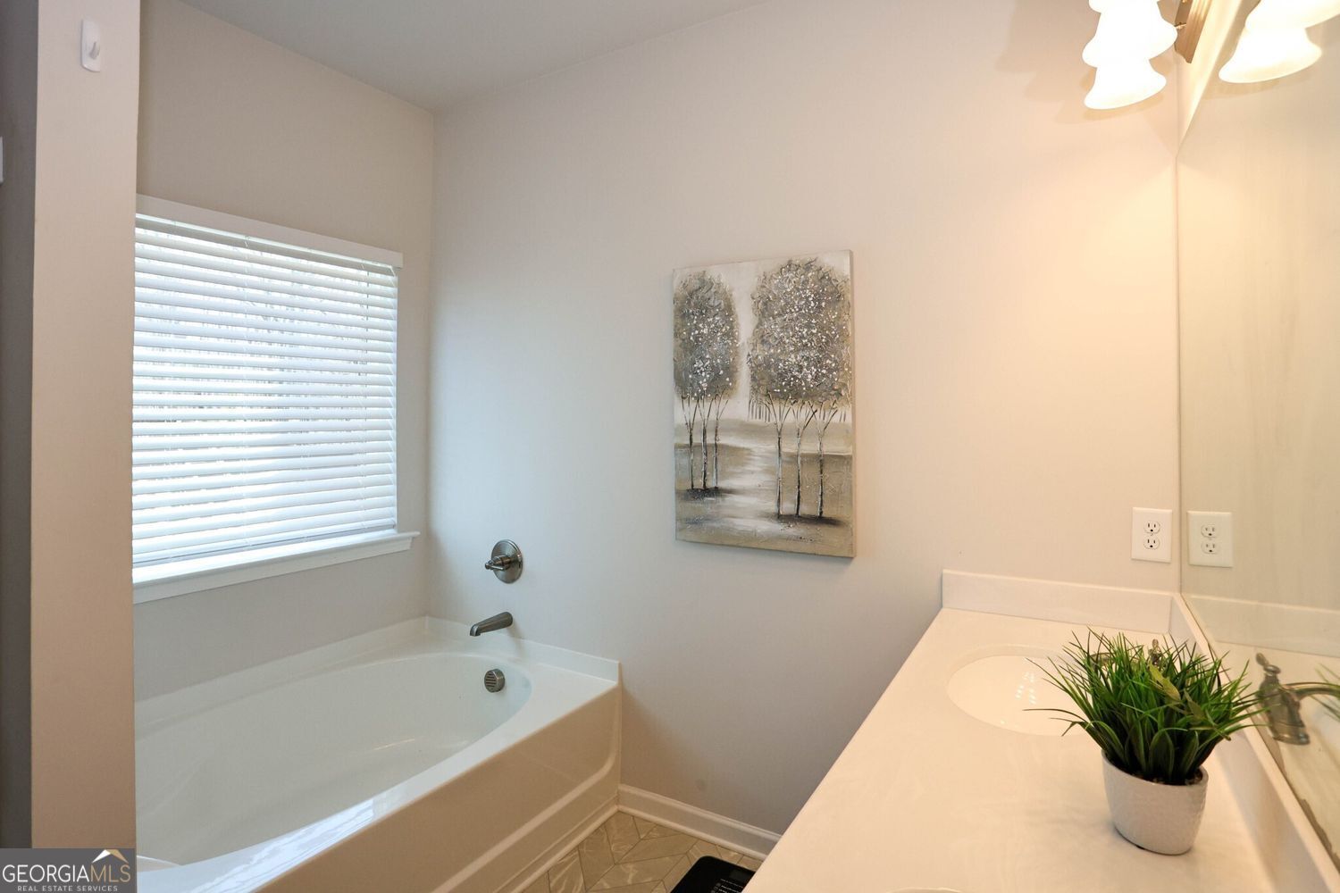 154 Laurel Cove Drive Property Photo 18