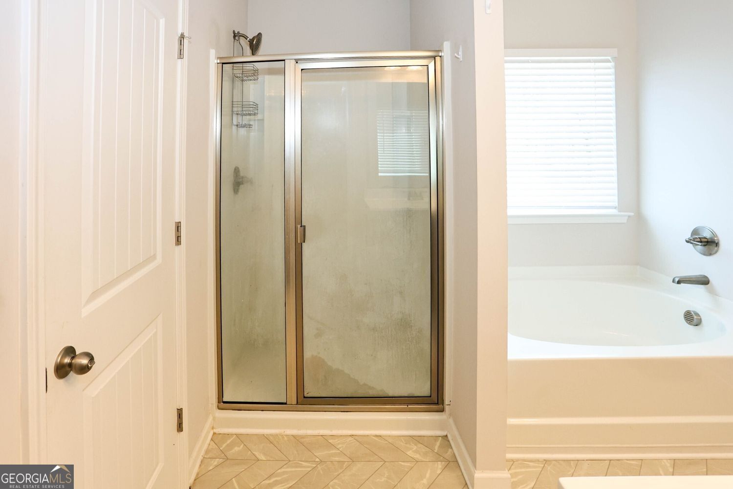 154 Laurel Cove Drive Property Photo 19