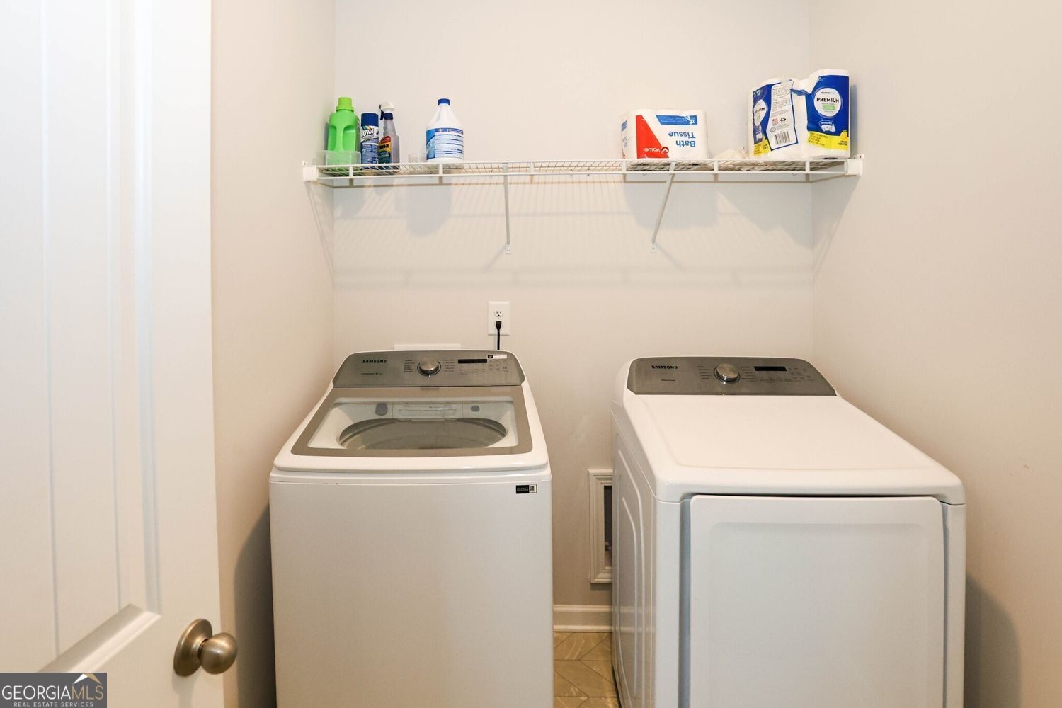 154 Laurel Cove Drive Property Photo 20