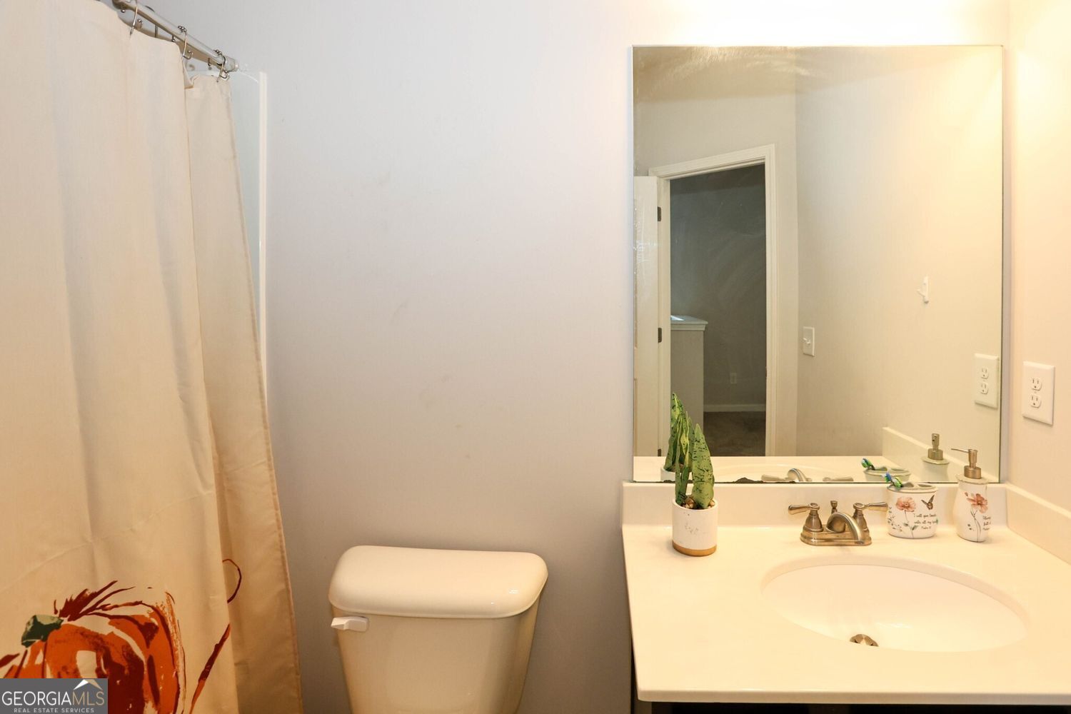 154 Laurel Cove Drive Property Photo 21