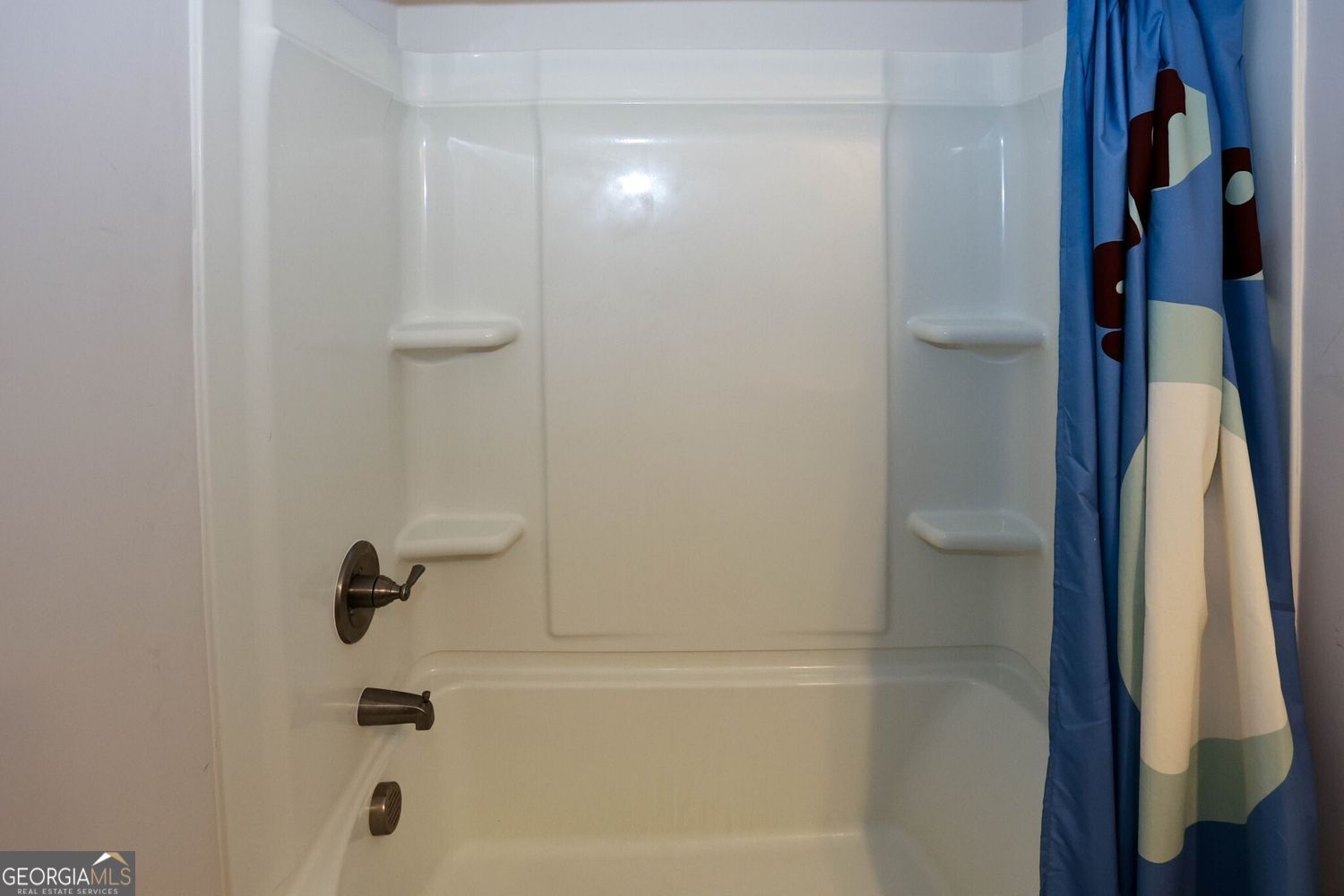 154 Laurel Cove Drive Property Photo 23
