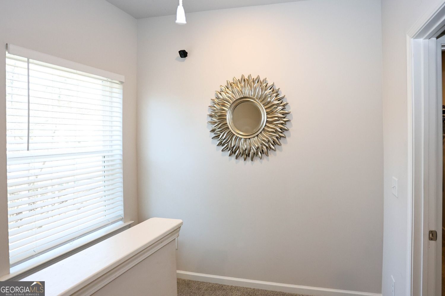 154 Laurel Cove Drive Property Photo 25