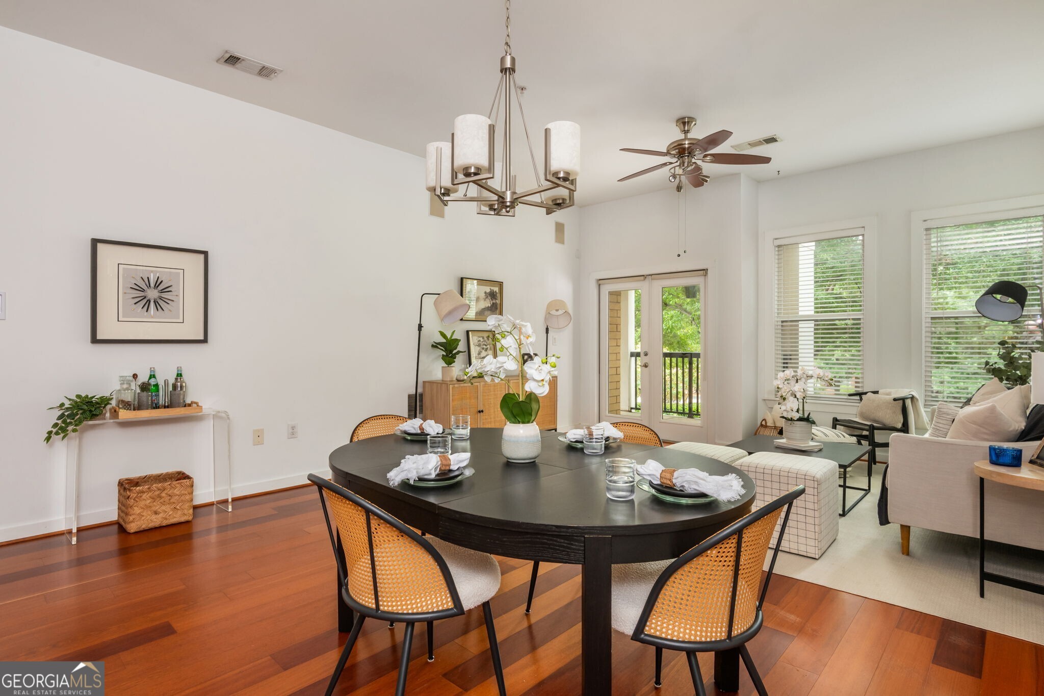870 Inman Village Parkway Ne # 201 Property Photo 1