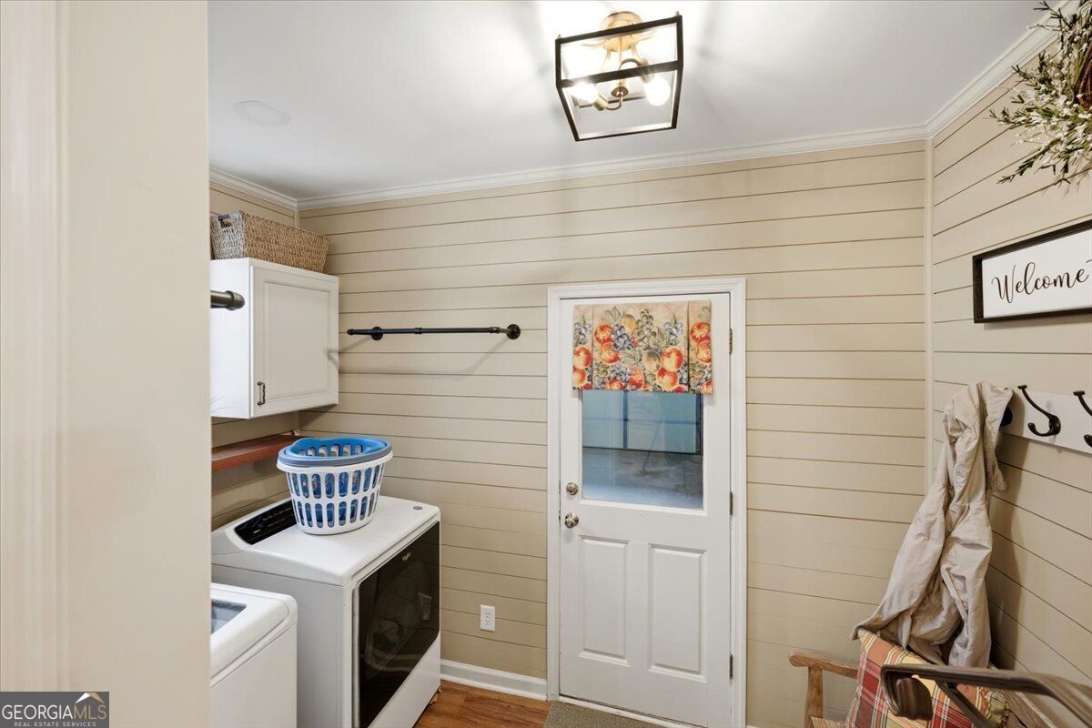 112 Ashford Park Property Photo 12