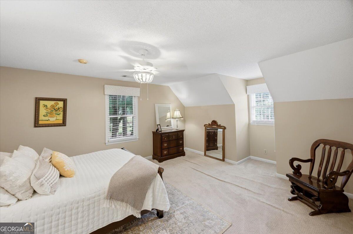 112 Ashford Park Property Photo 20