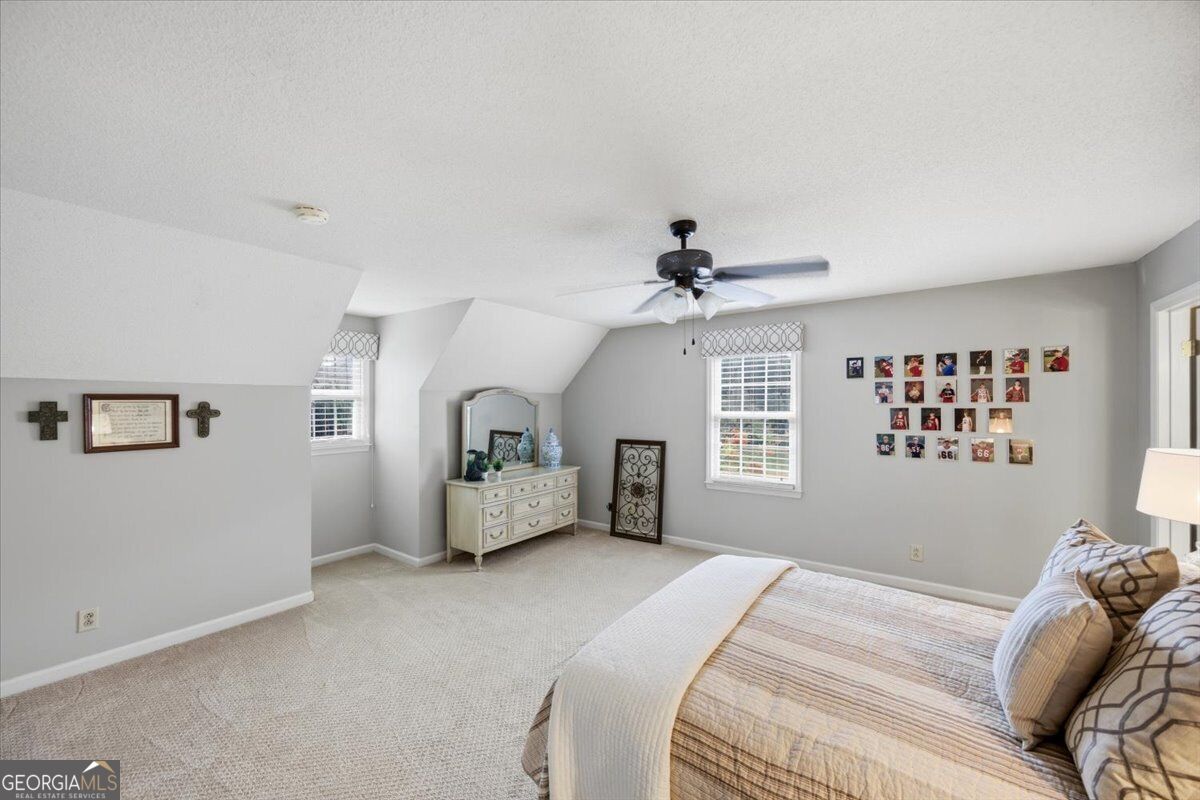 112 Ashford Park Property Photo 28