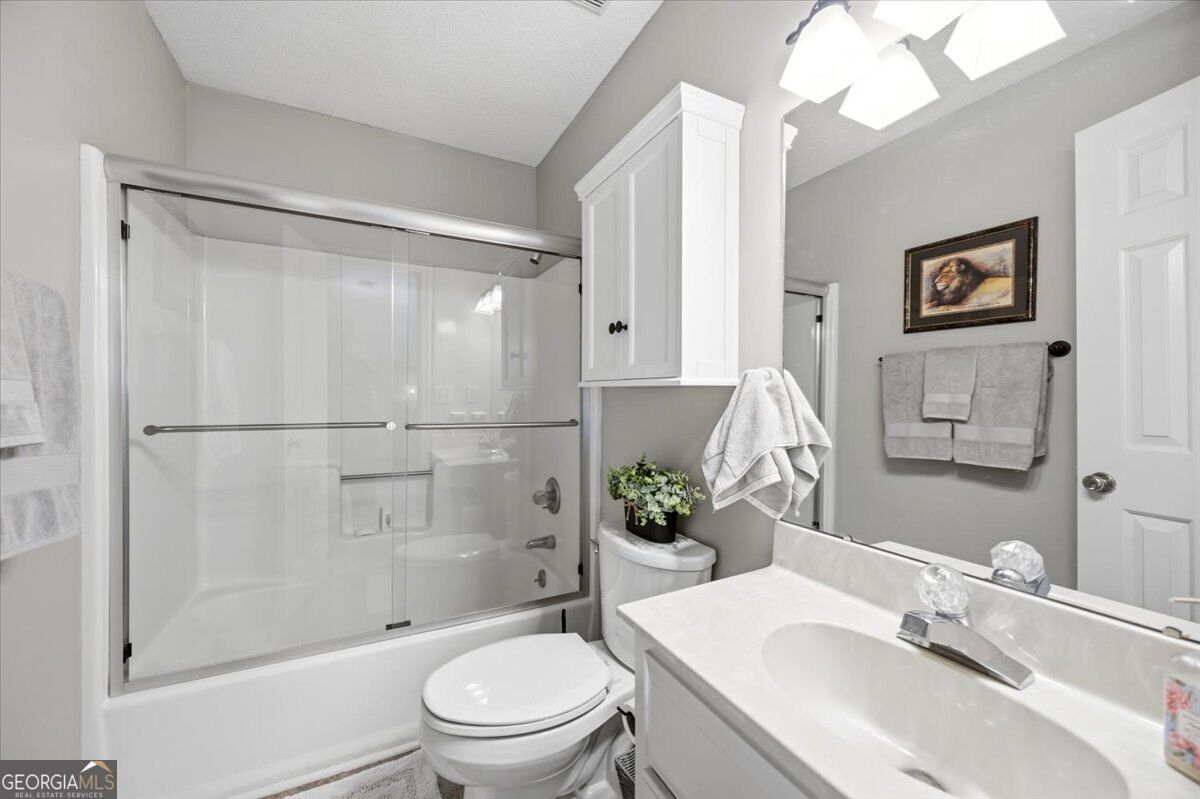112 Ashford Park Property Photo 29