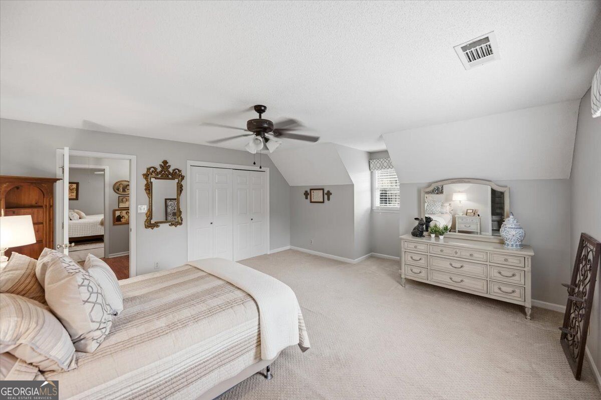 112 Ashford Park Property Photo 30