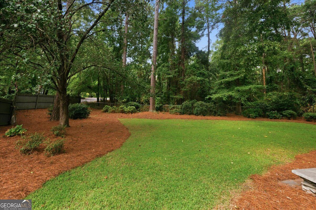 112 Ashford Park Property Photo 32